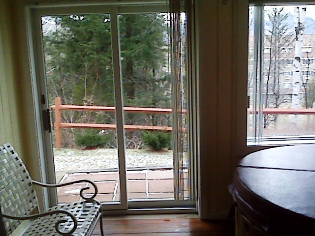 Loading Resort Image...